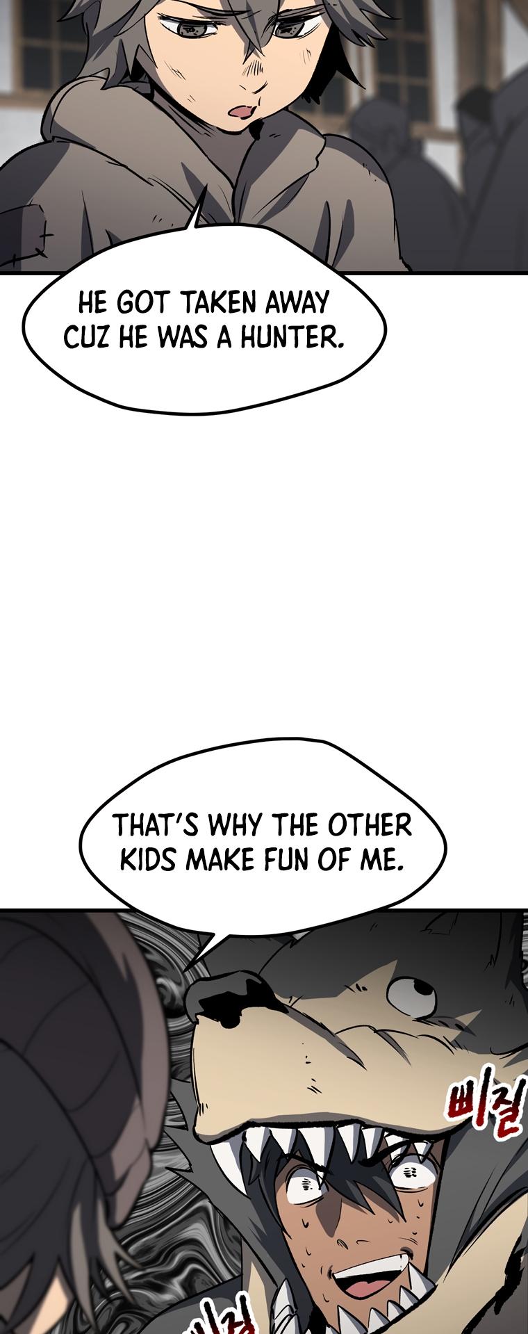 Latna Saga: Survival of a Sword King Chap 188 - Next Chap 189