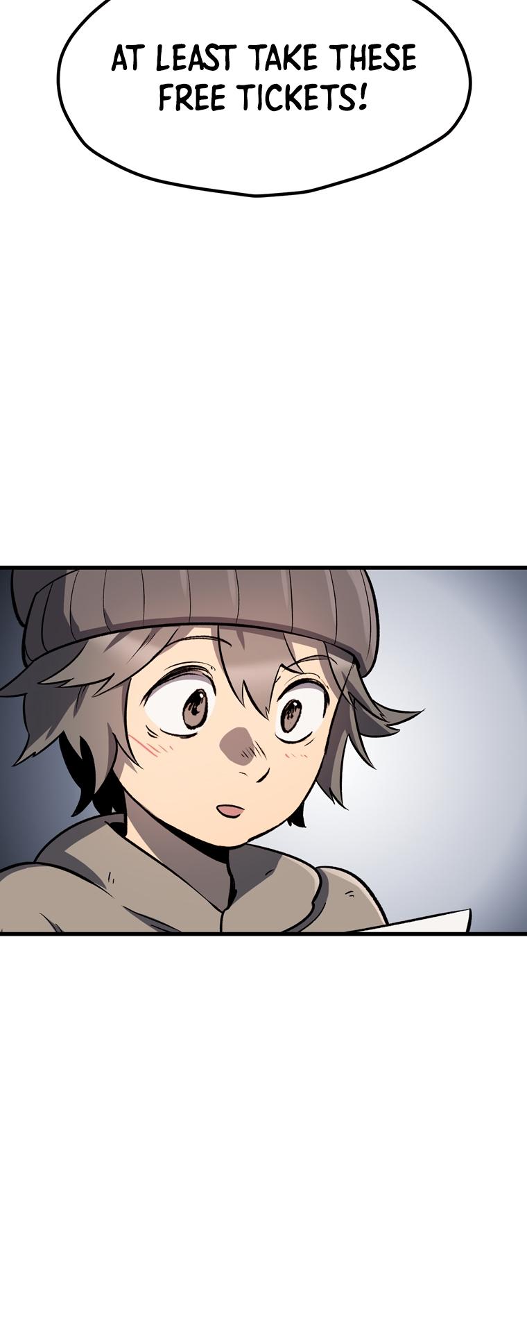 Latna Saga: Survival of a Sword King Chap 188 - Next Chap 189