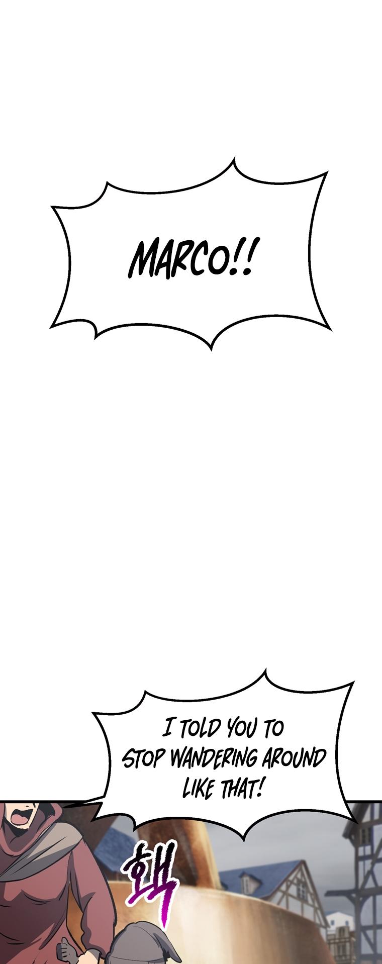 Latna Saga: Survival of a Sword King Chap 188 - Next Chap 189