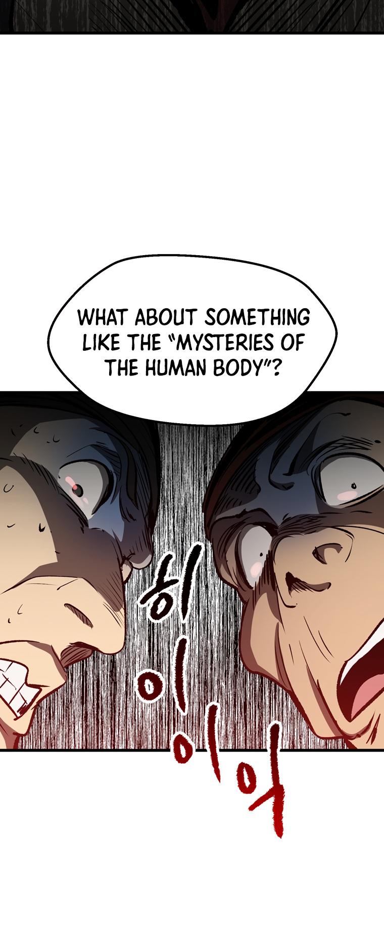 Latna Saga: Survival of a Sword King Chap 188 - Next Chap 189