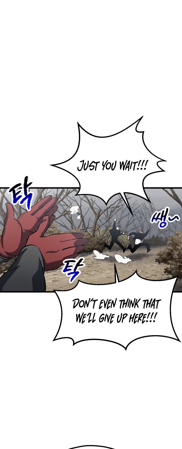 Latna Saga: Survival of a Sword King Chap 188 - Next Chap 189