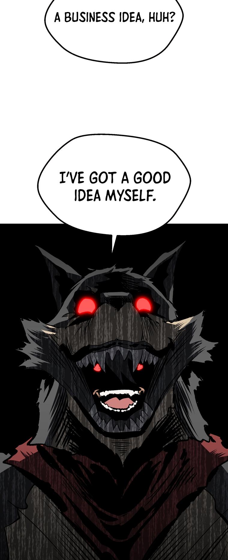 Latna Saga: Survival of a Sword King Chap 188 - Next Chap 189