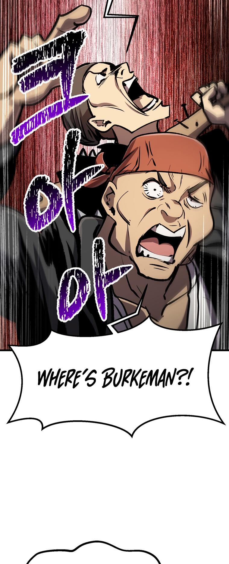 Latna Saga: Survival of a Sword King Chap 188 - Next Chap 189