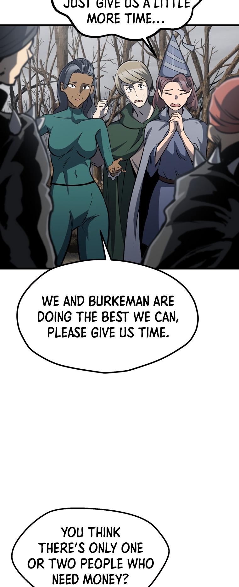 Latna Saga: Survival of a Sword King Chap 188 - Next Chap 189