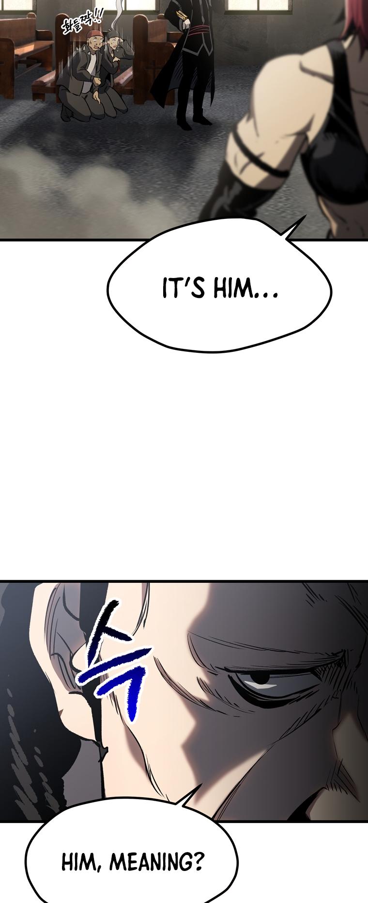 Latna Saga: Survival of a Sword King Chap 188 - Next Chap 189