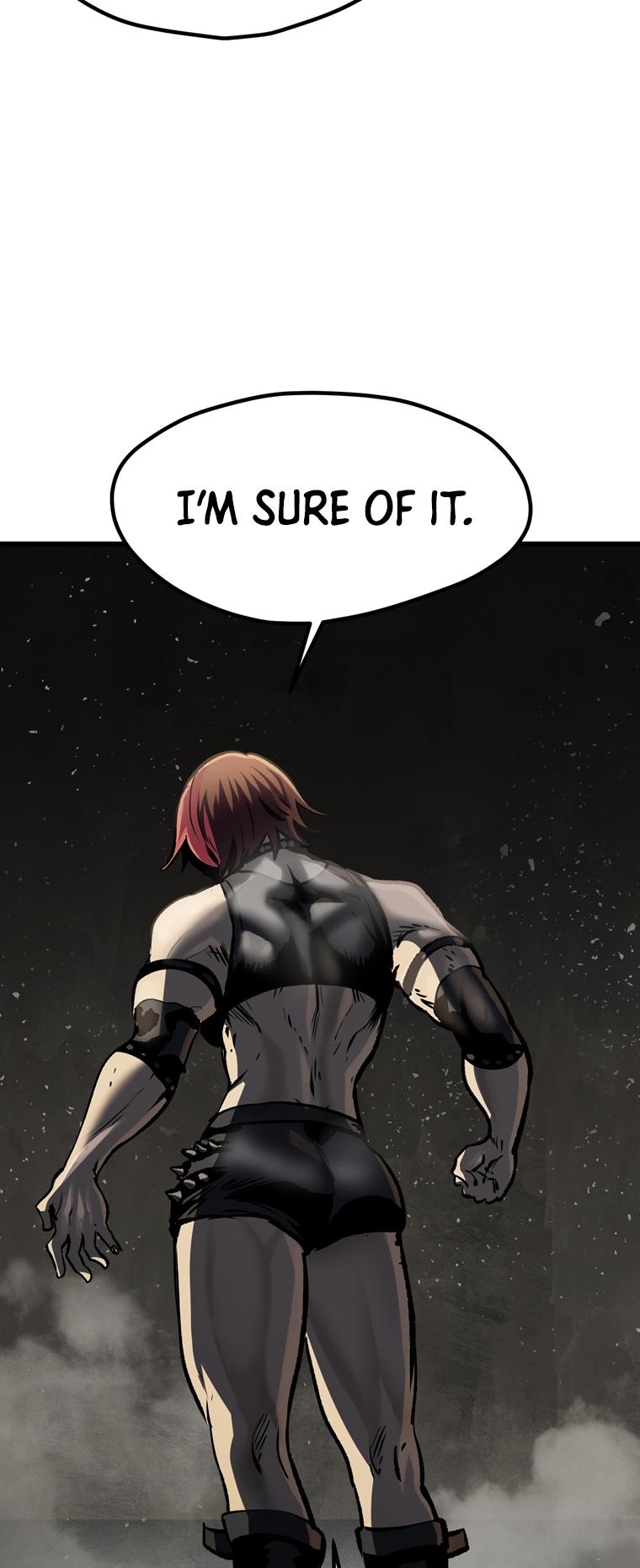 Latna Saga: Survival of a Sword King Chap 188 - Next Chap 189