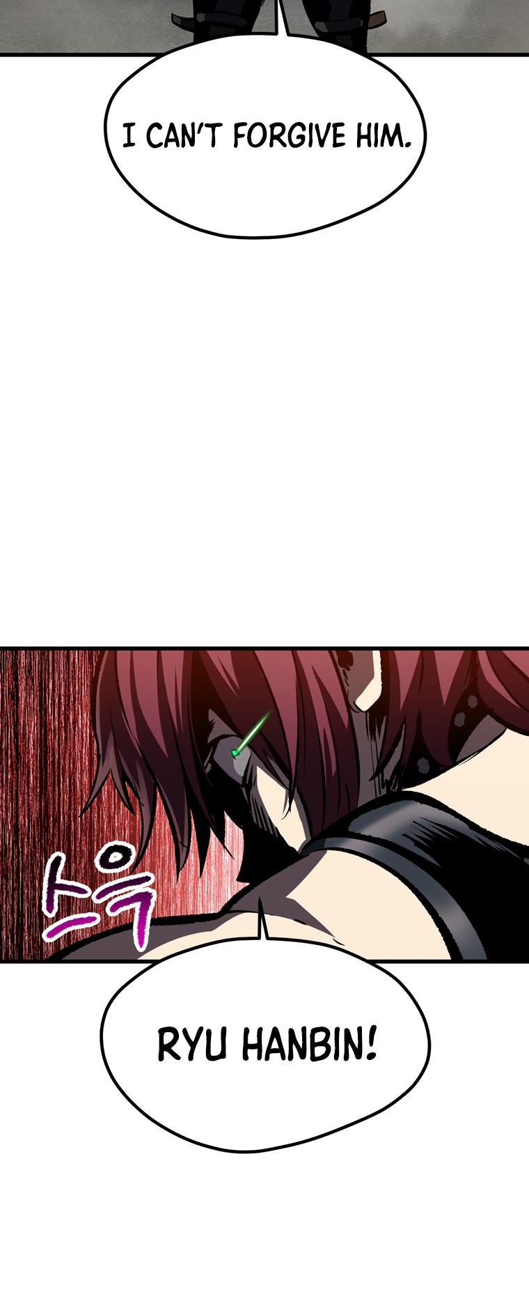 Latna Saga: Survival of a Sword King Chap 188 - Next Chap 189