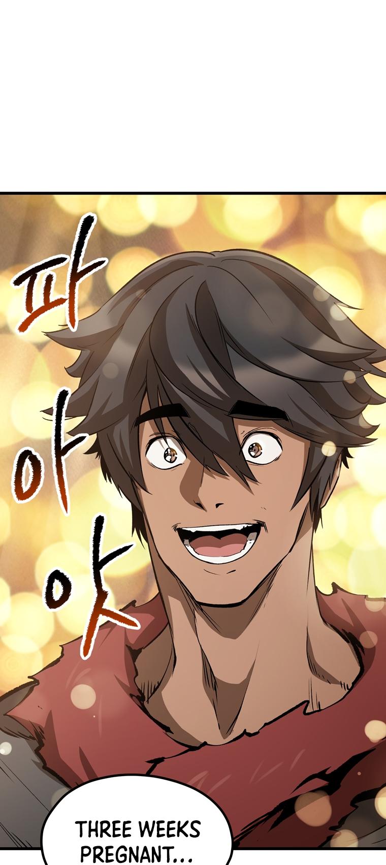 Latna Saga: Survival of a Sword King Chap 188 - Next Chap 189