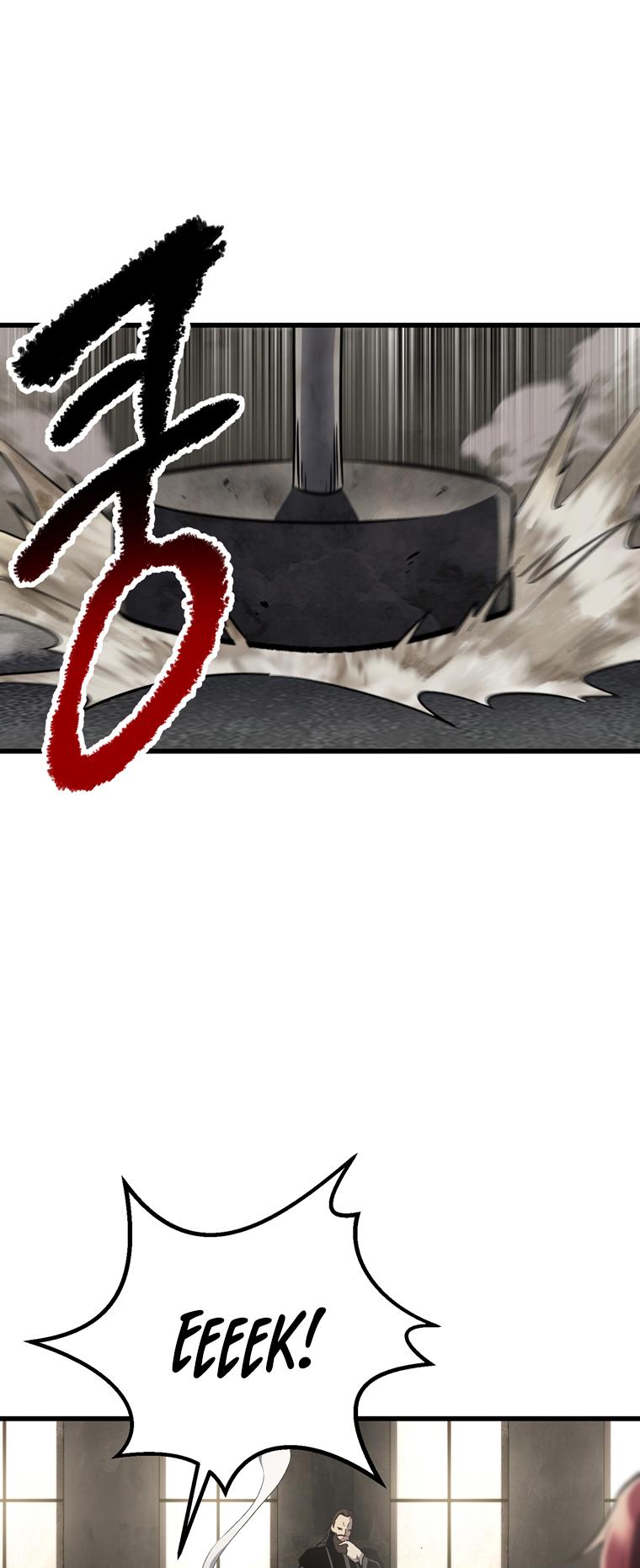 Latna Saga: Survival of a Sword King Chap 188 - Next Chap 189