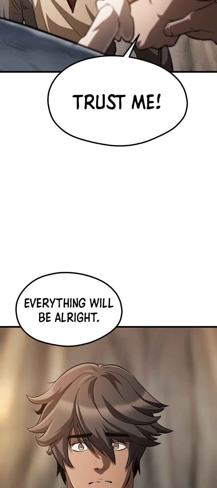 Latna Saga: Survival of a Sword King Chap 188 - Next Chap 189