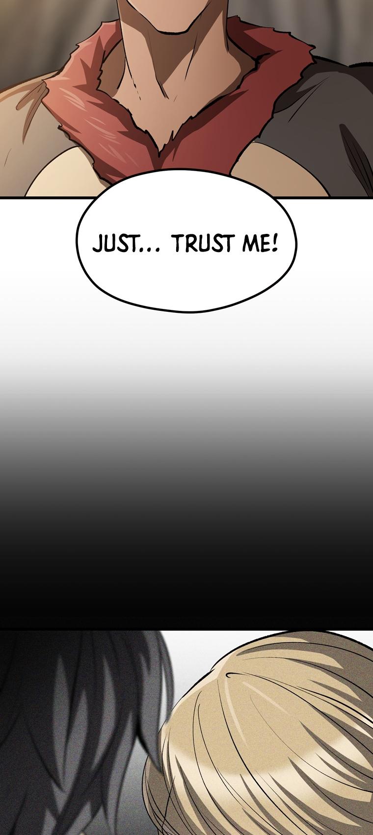 Latna Saga: Survival of a Sword King Chap 188 - Next Chap 189