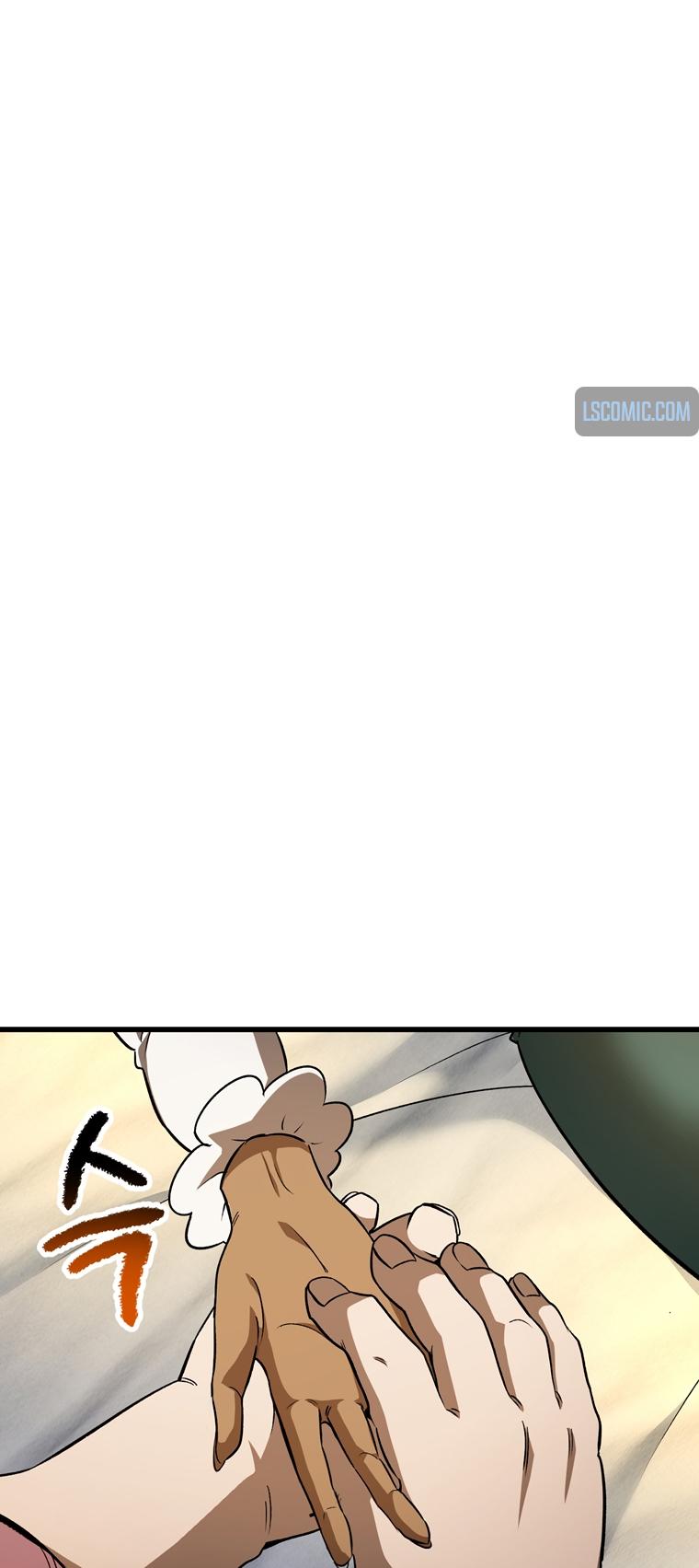 Latna Saga: Survival of a Sword King Chap 188 - Next Chap 189