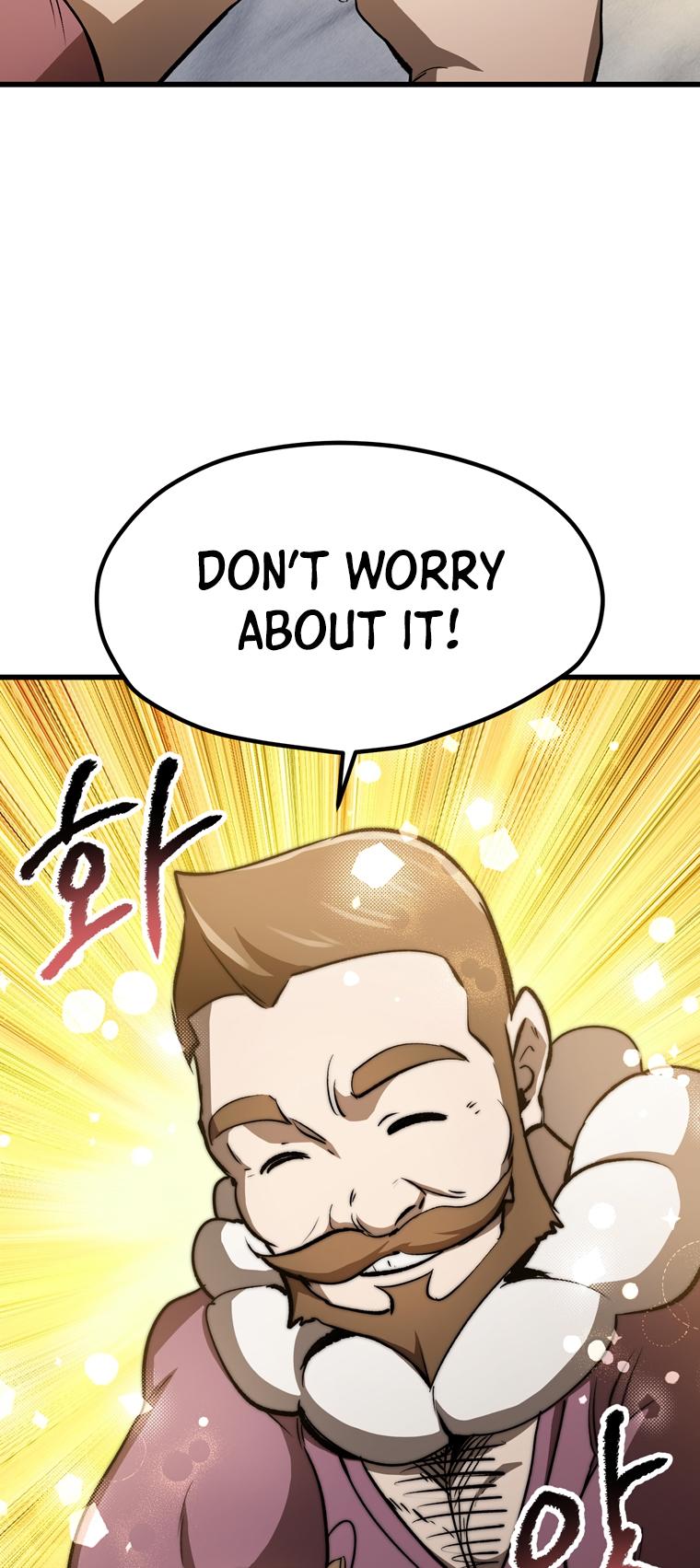 Latna Saga: Survival of a Sword King Chap 188 - Next Chap 189