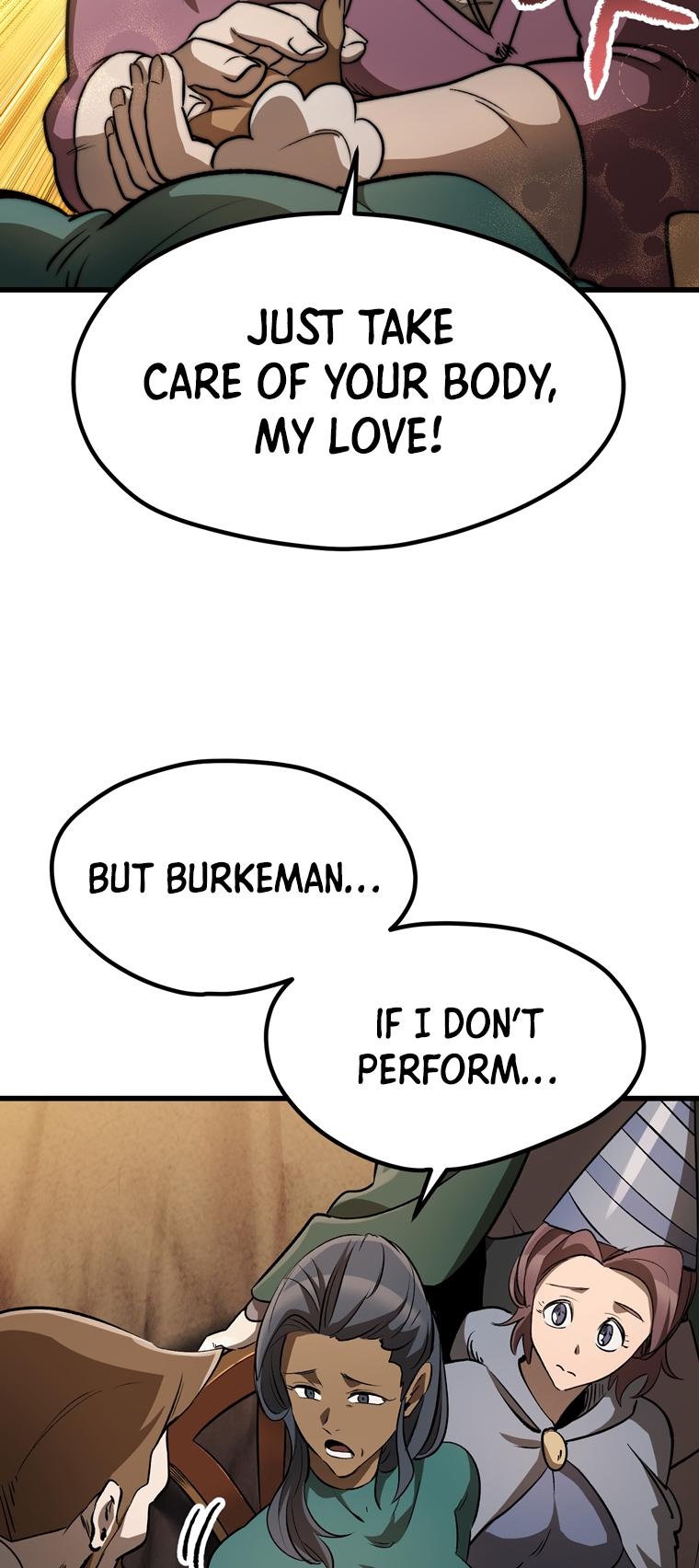 Latna Saga: Survival of a Sword King Chap 188 - Next Chap 189