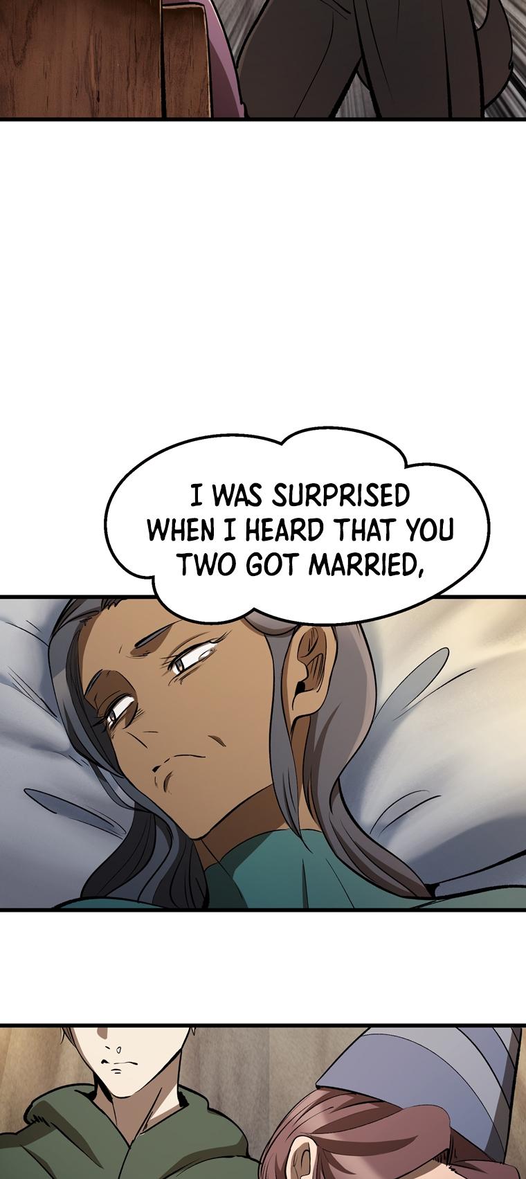 Latna Saga: Survival of a Sword King Chap 188 - Next Chap 189