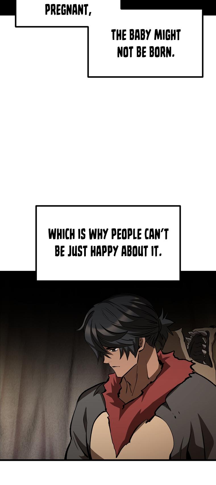 Latna Saga: Survival of a Sword King Chap 188 - Next Chap 189