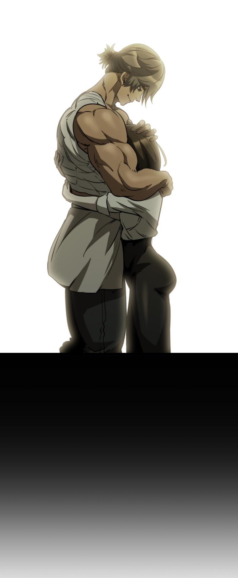 Latna Saga: Survival of a Sword King Chap 188 - Next Chap 189