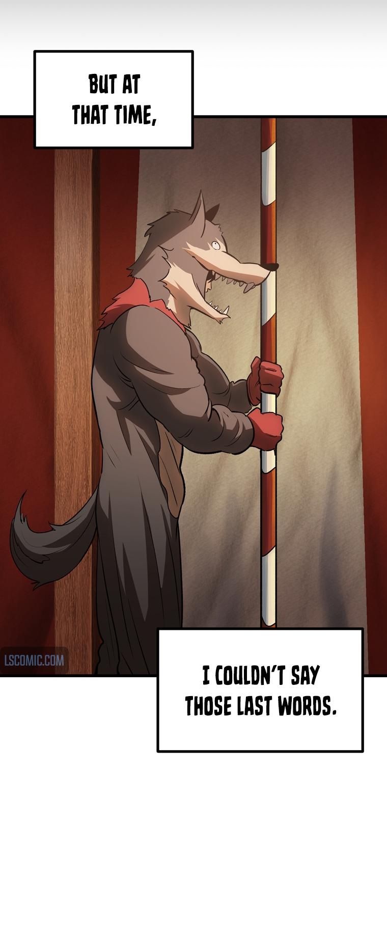 Latna Saga: Survival of a Sword King Chap 188 - Next Chap 189