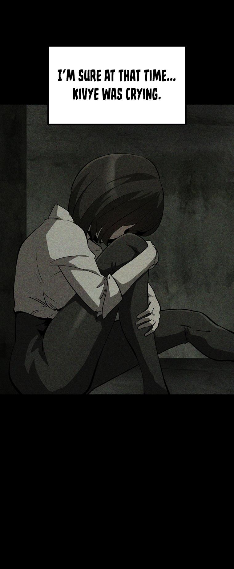 Latna Saga: Survival of a Sword King Chap 188 - Next Chap 189