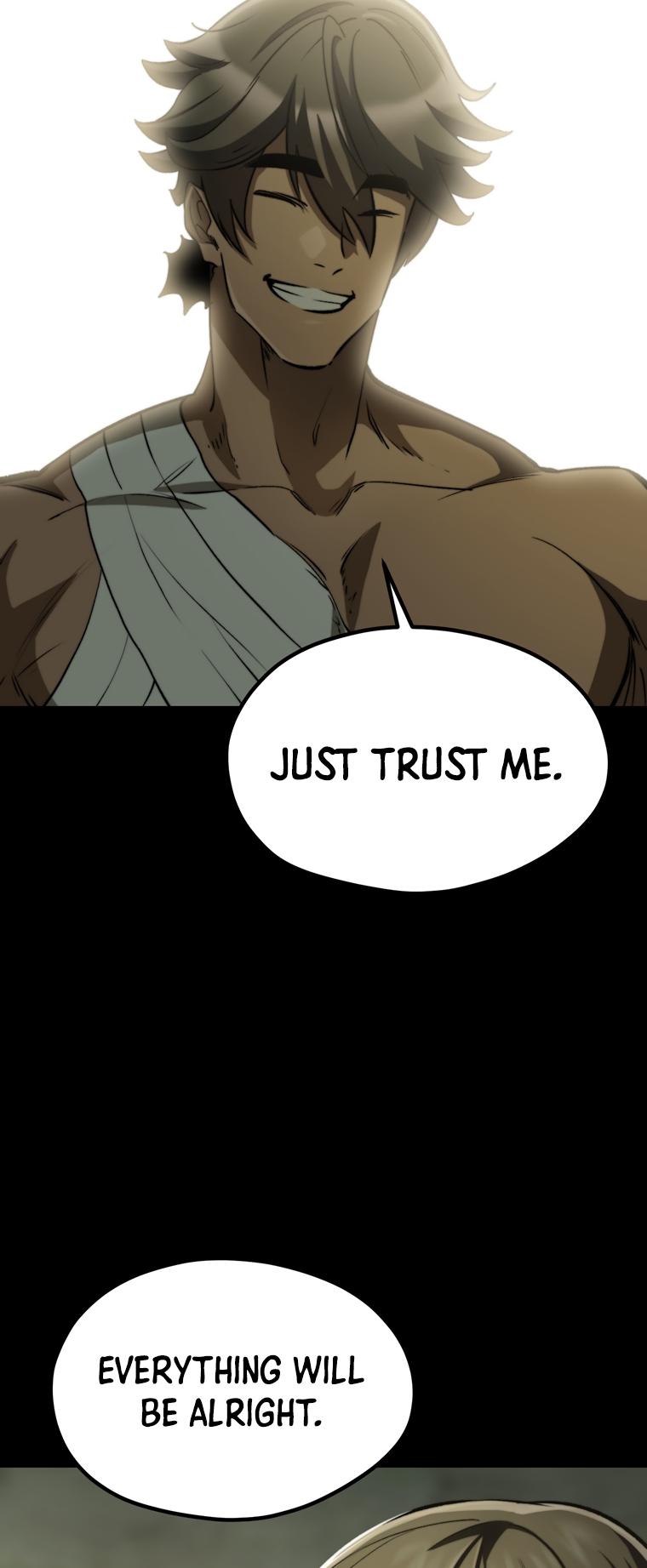 Latna Saga: Survival of a Sword King Chap 188 - Next Chap 189