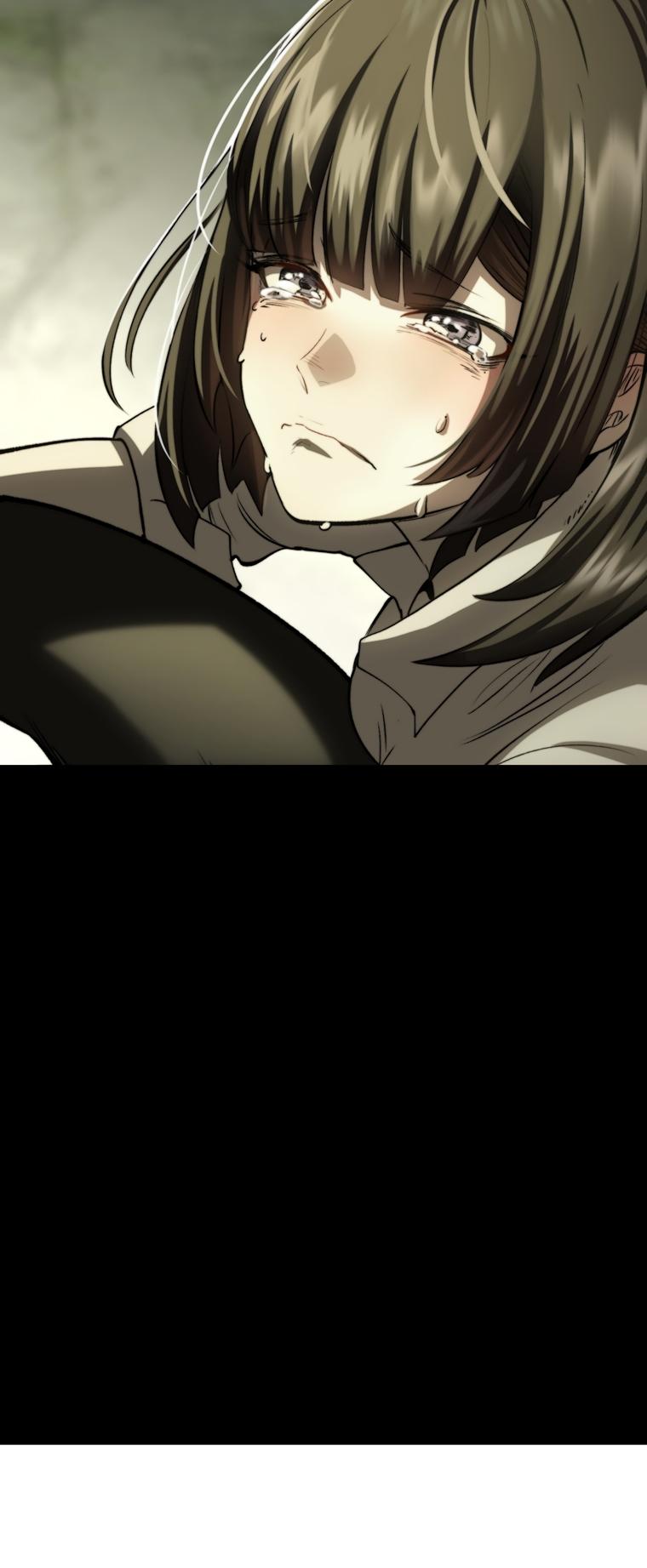 Latna Saga: Survival of a Sword King Chap 188 - Next Chap 189