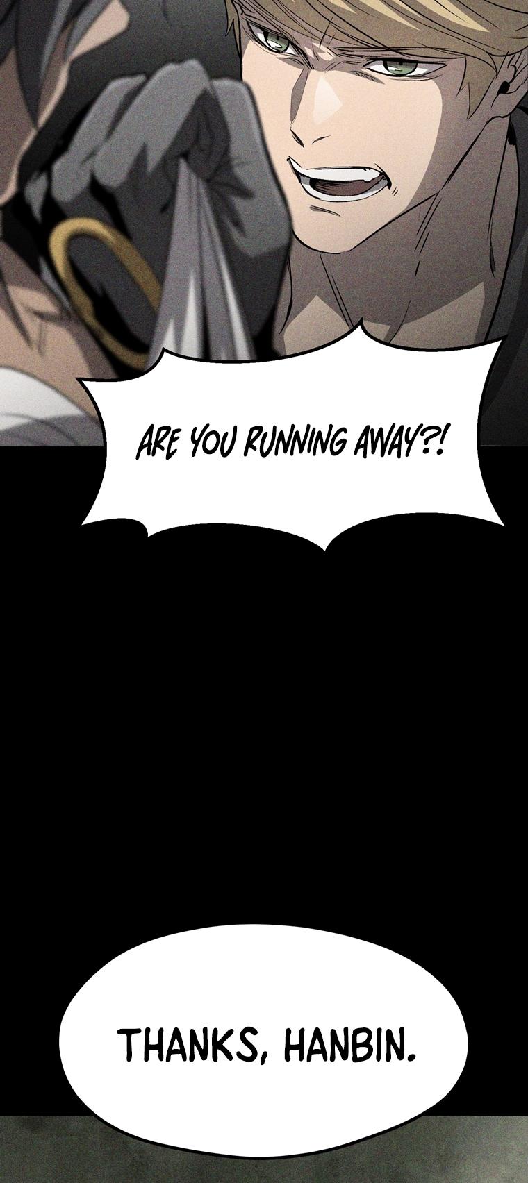 Latna Saga: Survival of a Sword King Chap 188 - Next Chap 189