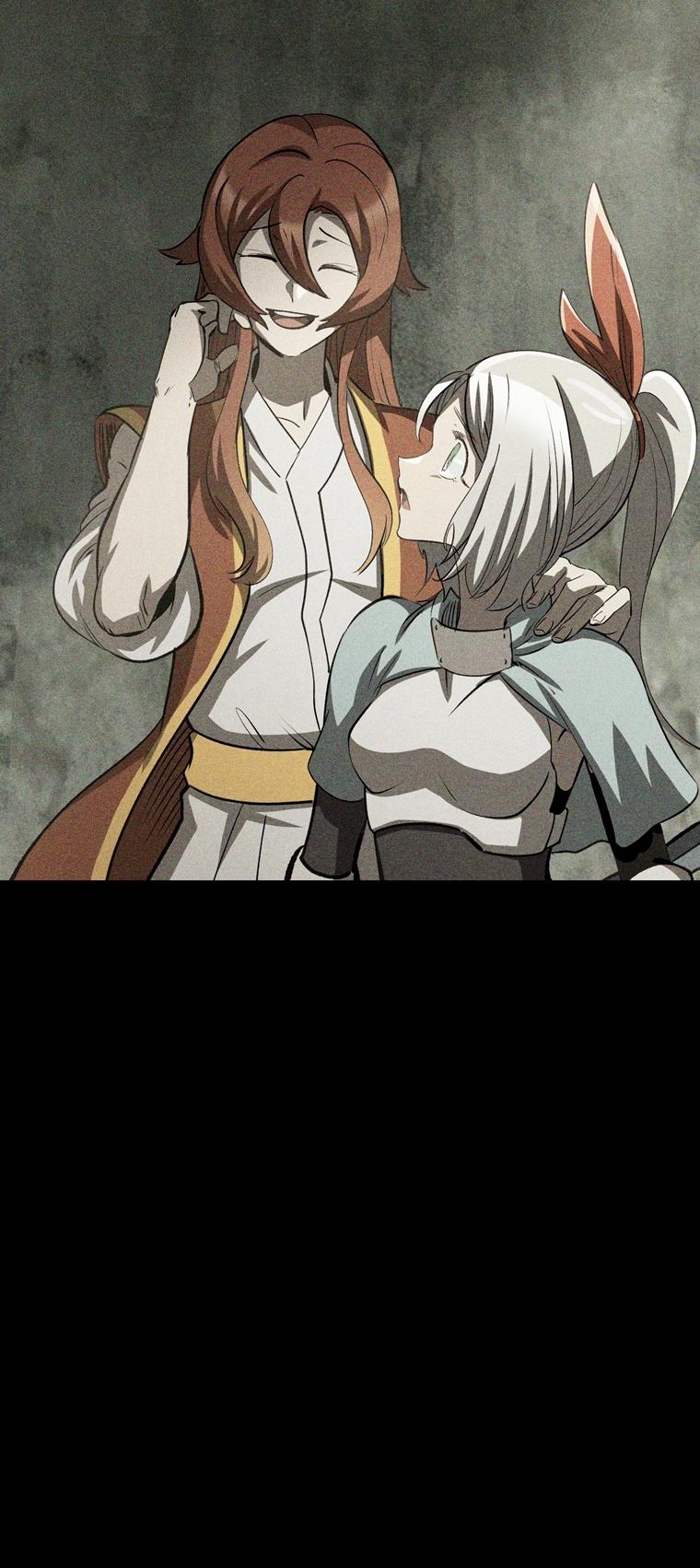 Latna Saga: Survival of a Sword King Chap 188 - Next Chap 189