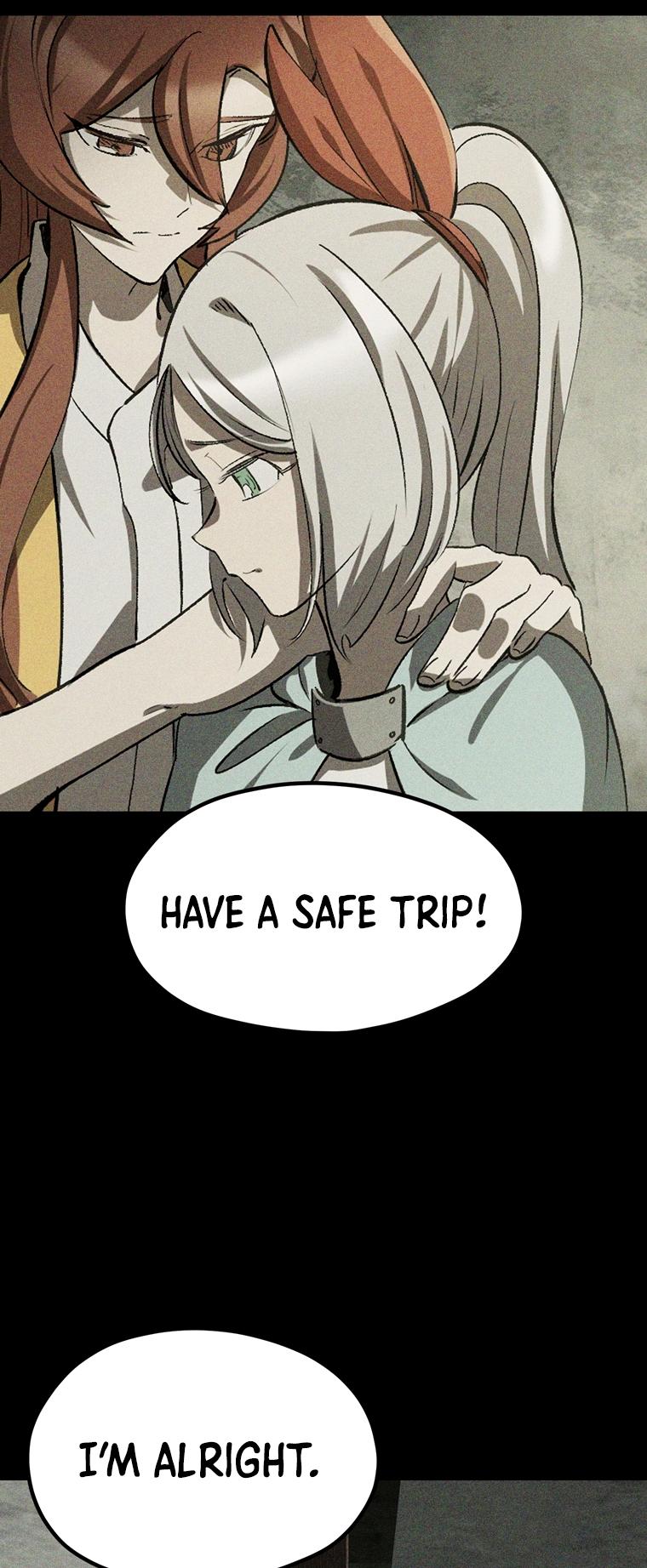 Latna Saga: Survival of a Sword King Chap 188 - Next Chap 189