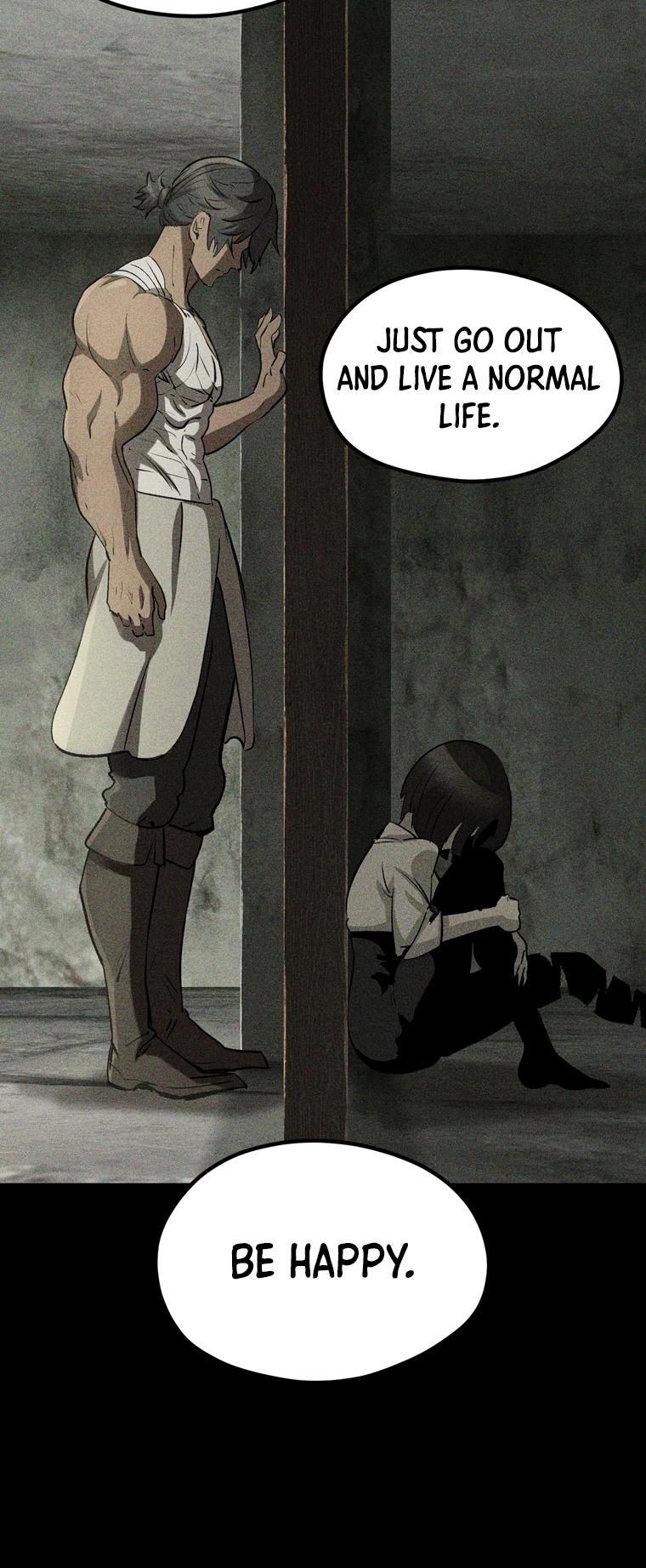 Latna Saga: Survival of a Sword King Chap 188 - Next Chap 189