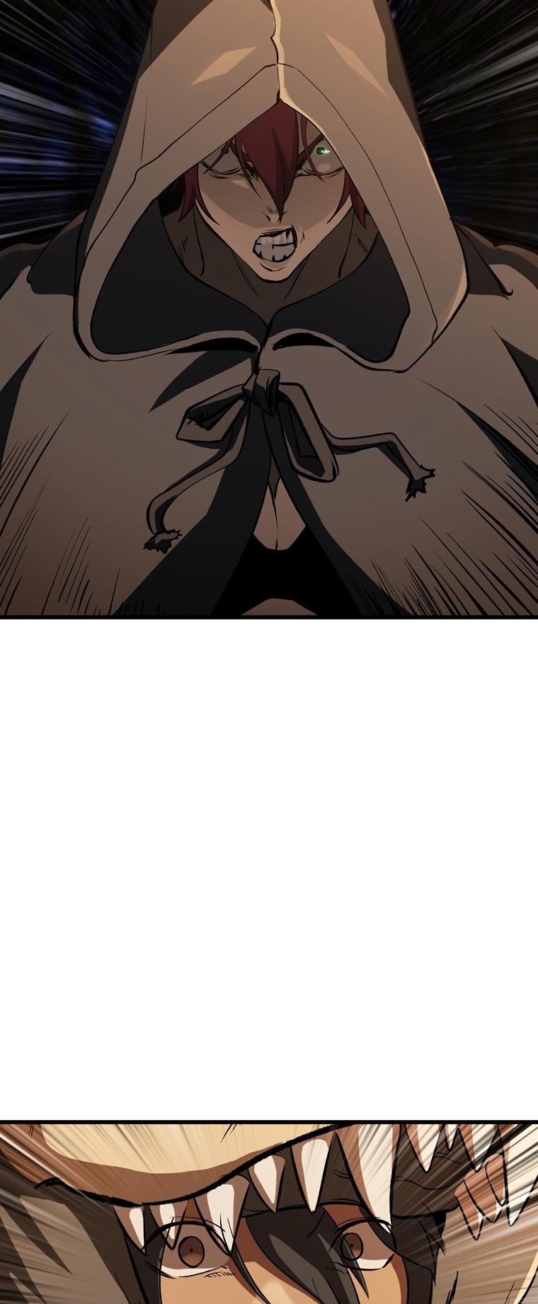 Latna Saga: Survival of a Sword King Chap 188 - Next Chap 189