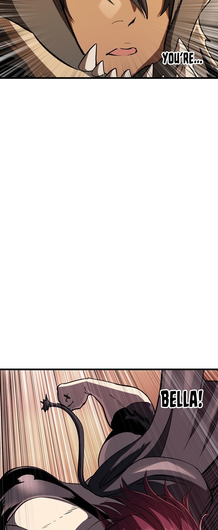 Latna Saga: Survival of a Sword King Chap 188 - Next Chap 189