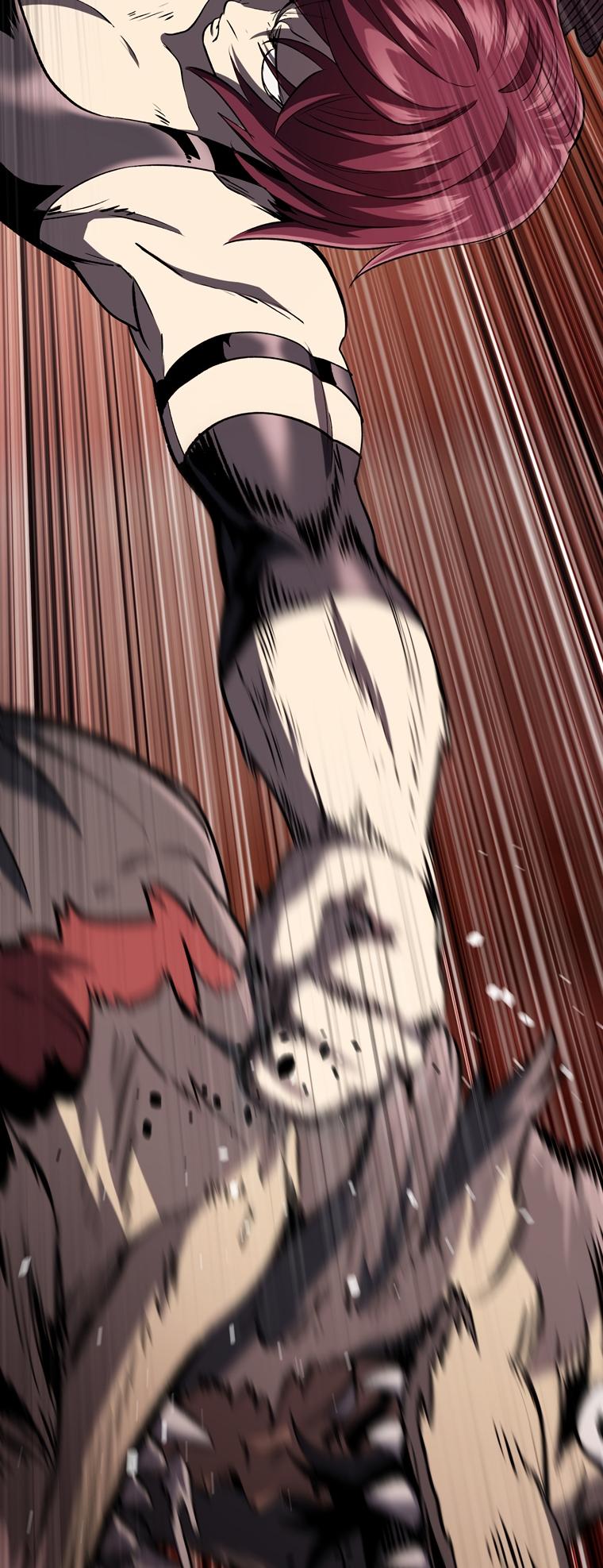 Latna Saga: Survival of a Sword King Chap 188 - Next Chap 189