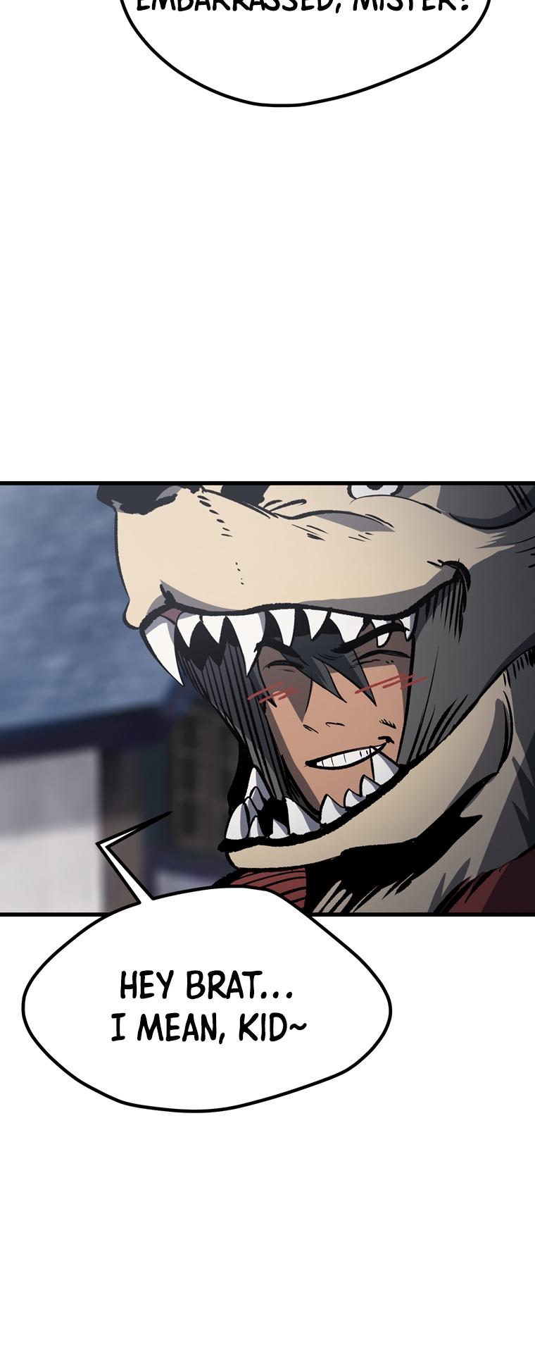 Latna Saga: Survival of a Sword King Chap 188 - Next Chap 189