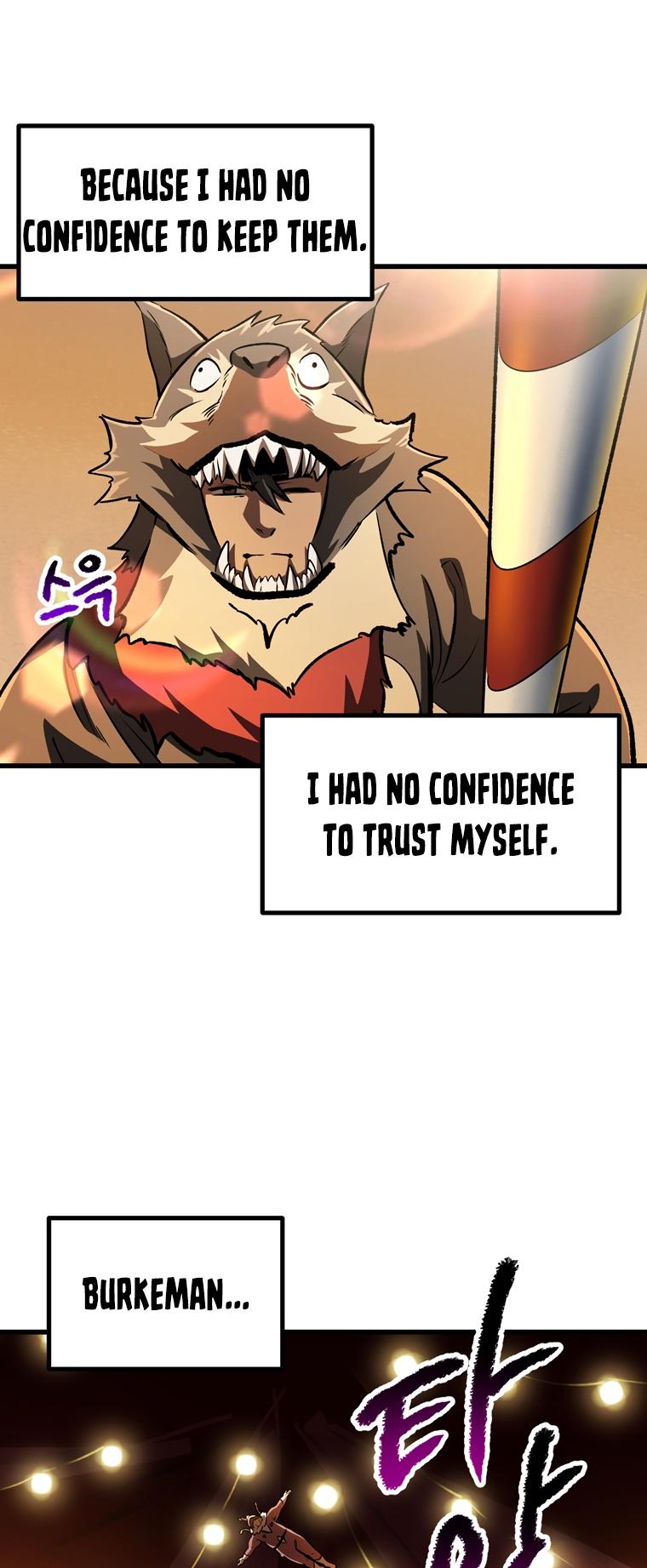 Latna Saga: Survival of a Sword King Chap 188 - Next Chap 189