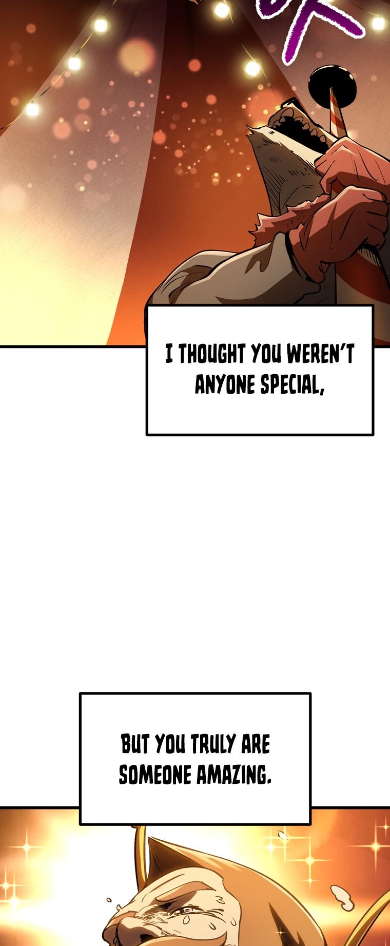 Latna Saga: Survival of a Sword King Chap 188 - Next Chap 189