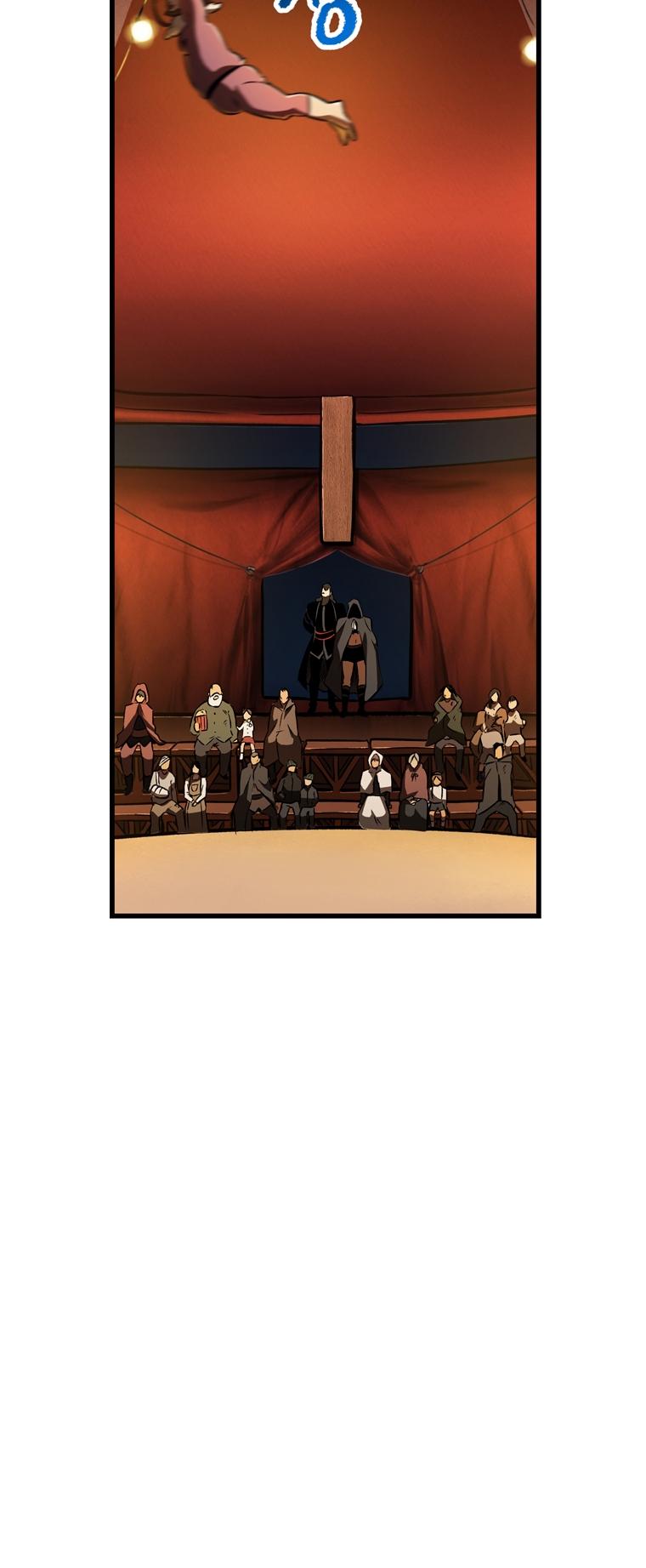 Latna Saga: Survival of a Sword King Chap 188 - Next Chap 189