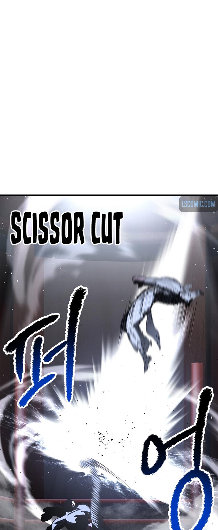 Latna Saga: Survival of a Sword King Chap 189 - Next Chap 190