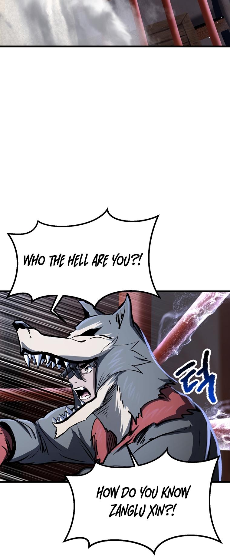 Latna Saga: Survival of a Sword King Chap 189 - Next Chap 190