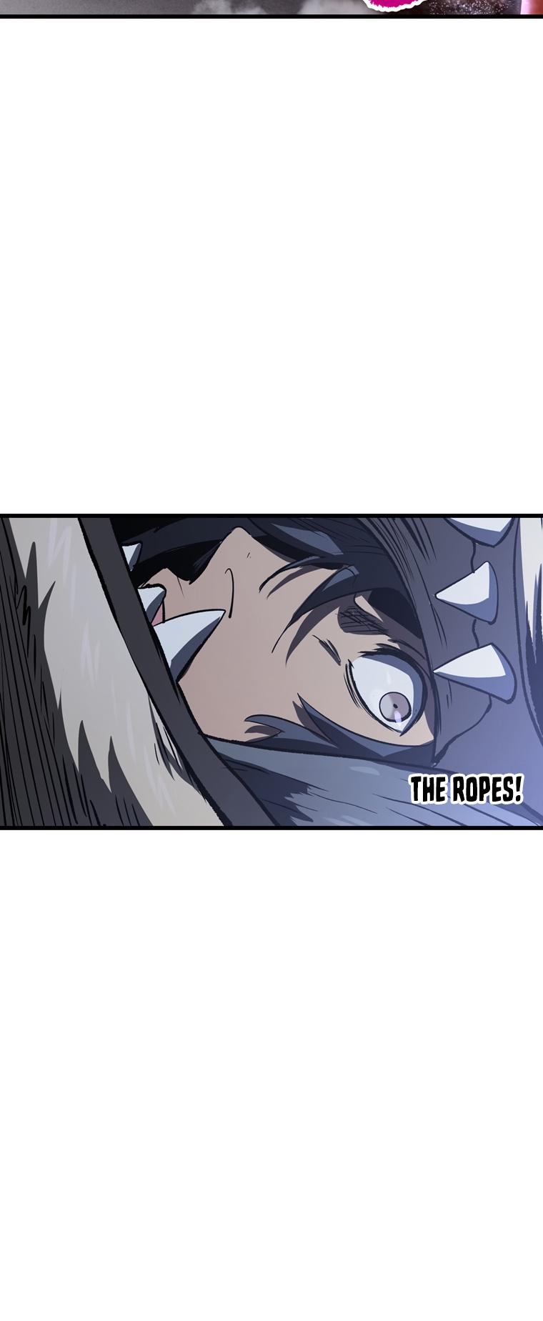 Latna Saga: Survival of a Sword King Chap 189 - Next Chap 190