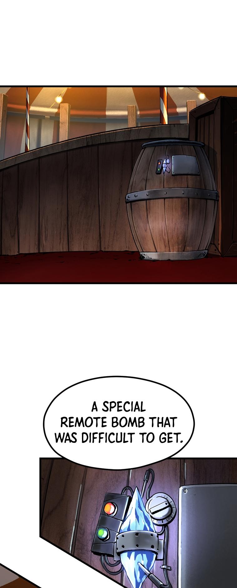 Latna Saga: Survival of a Sword King Chap 189 - Next Chap 190