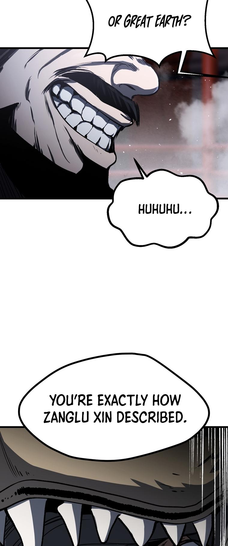 Latna Saga: Survival of a Sword King Chap 189 - Next Chap 190