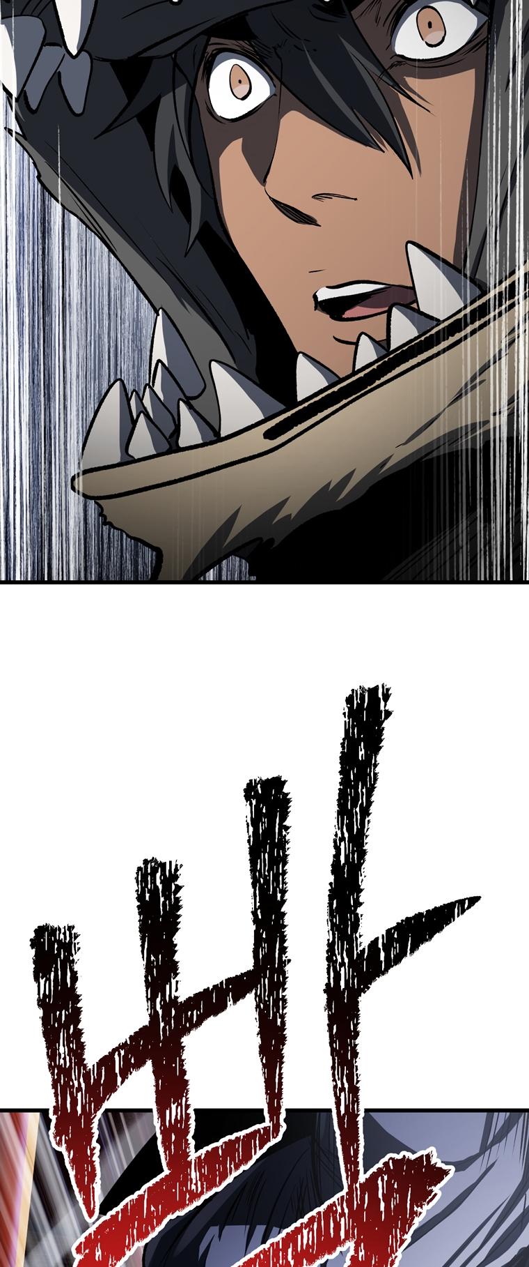 Latna Saga: Survival of a Sword King Chap 189 - Next Chap 190