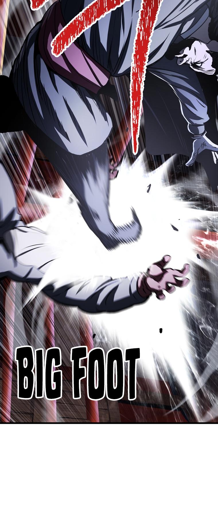 Latna Saga: Survival of a Sword King Chap 189 - Next Chap 190