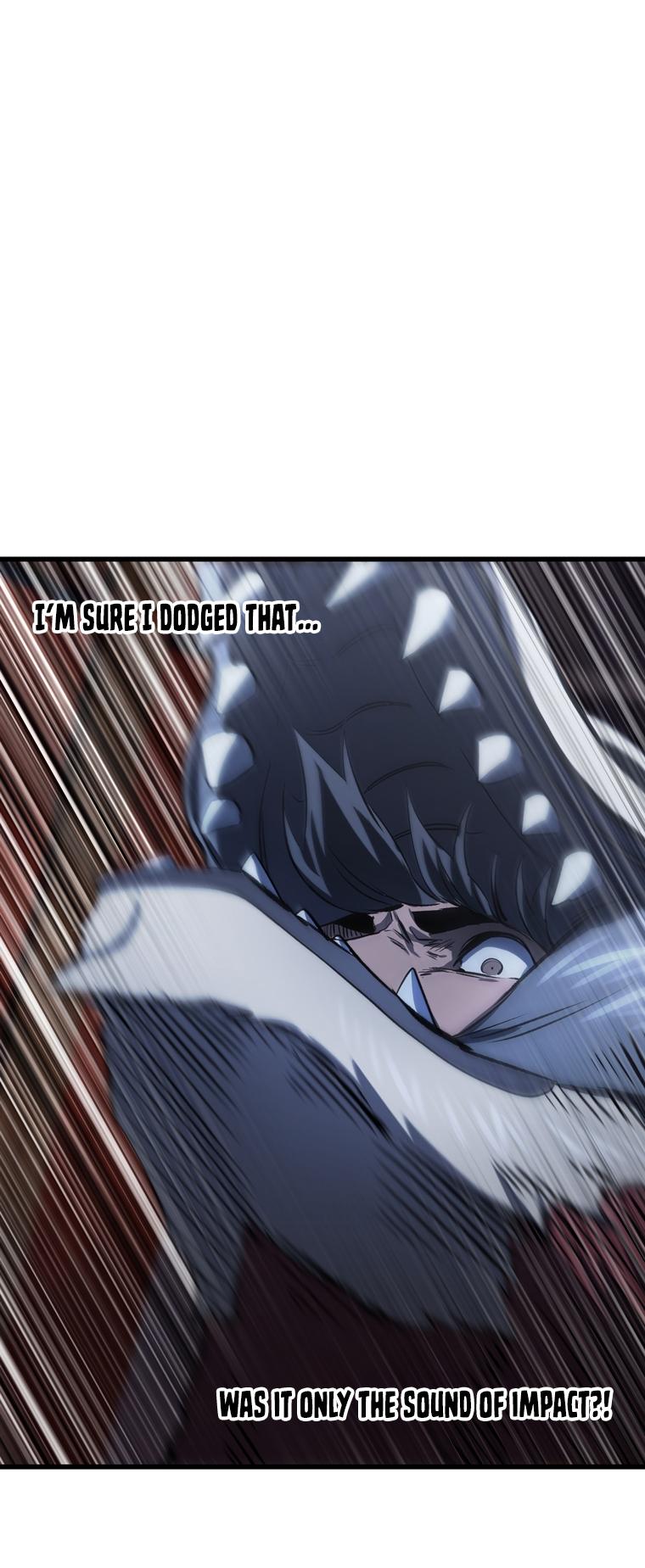 Latna Saga: Survival of a Sword King Chap 189 - Next Chap 190