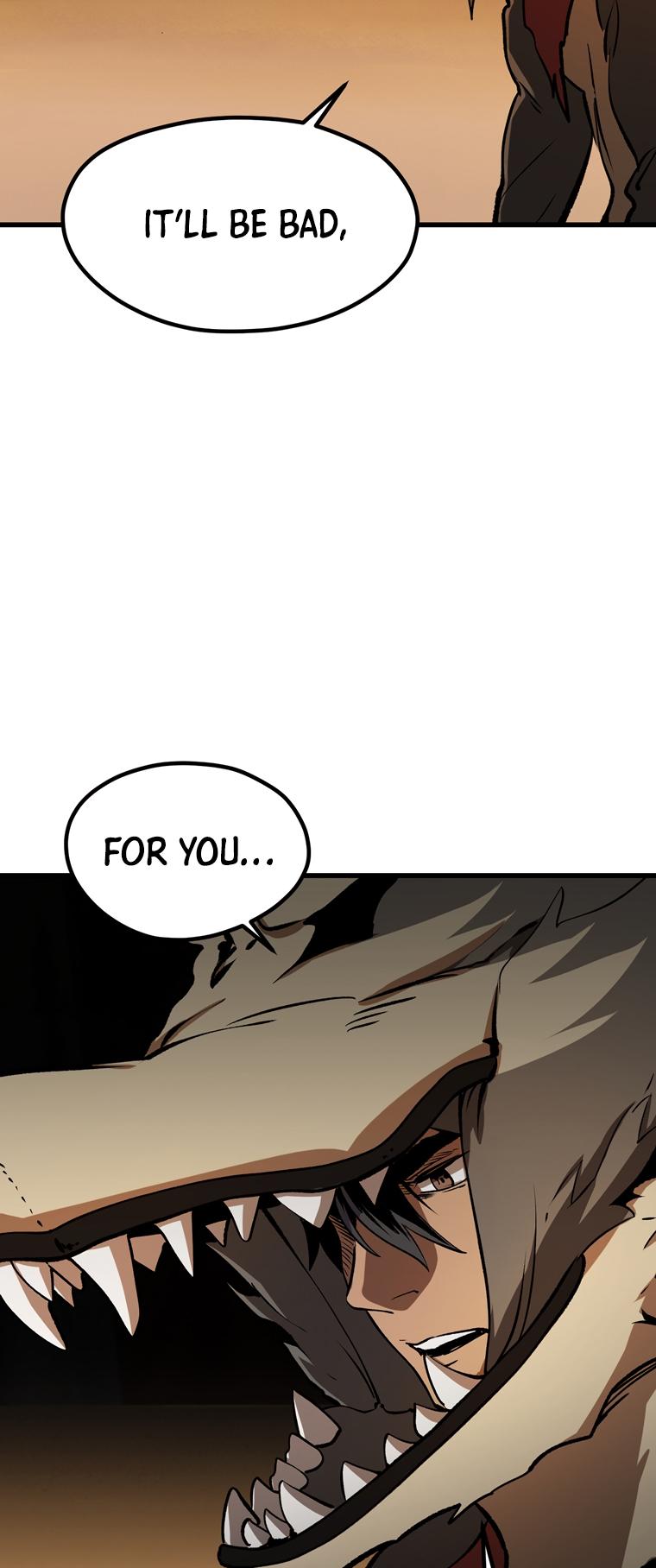 Latna Saga: Survival of a Sword King Chap 189 - Next Chap 190