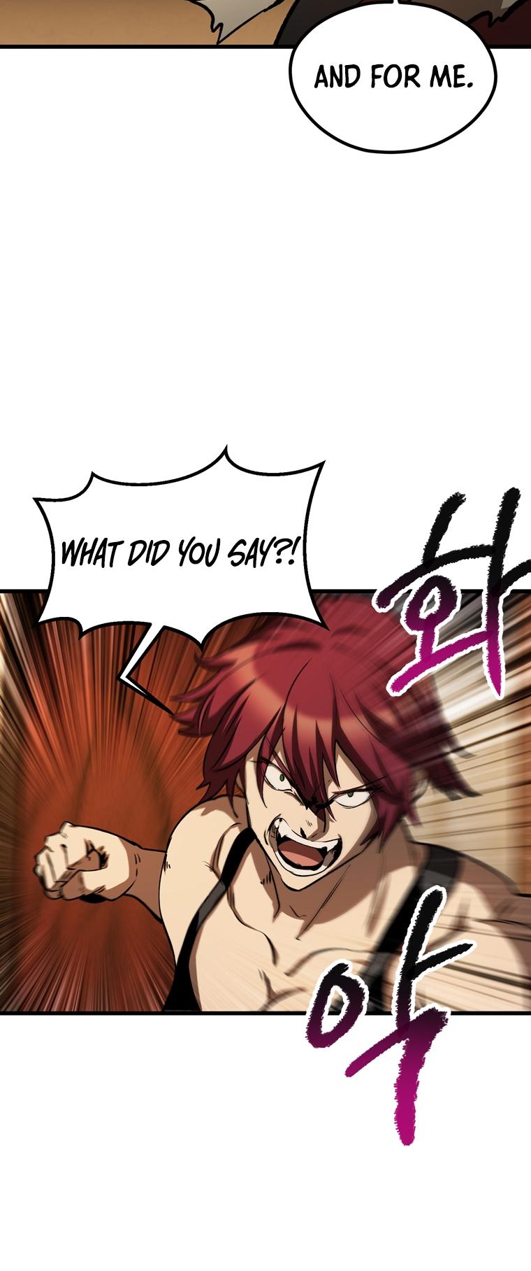 Latna Saga: Survival of a Sword King Chap 189 - Next Chap 190