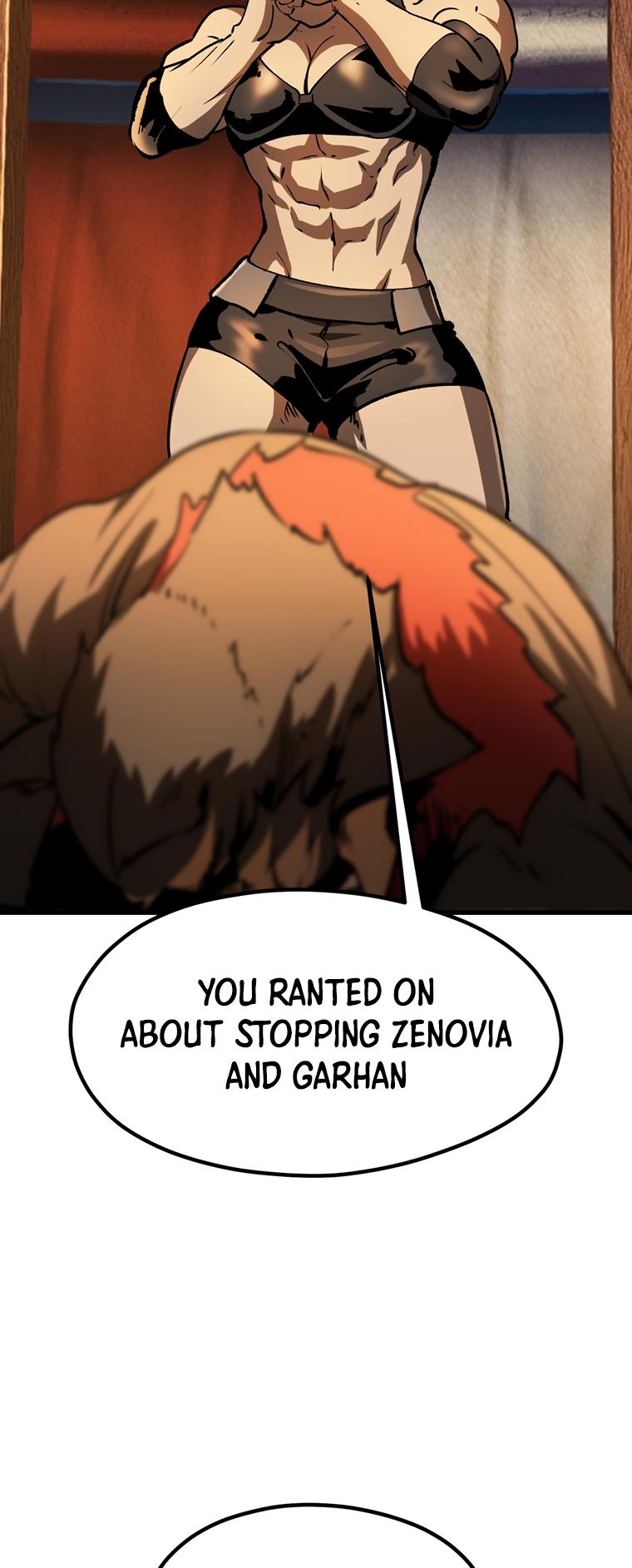 Latna Saga: Survival of a Sword King Chap 189 - Next Chap 190