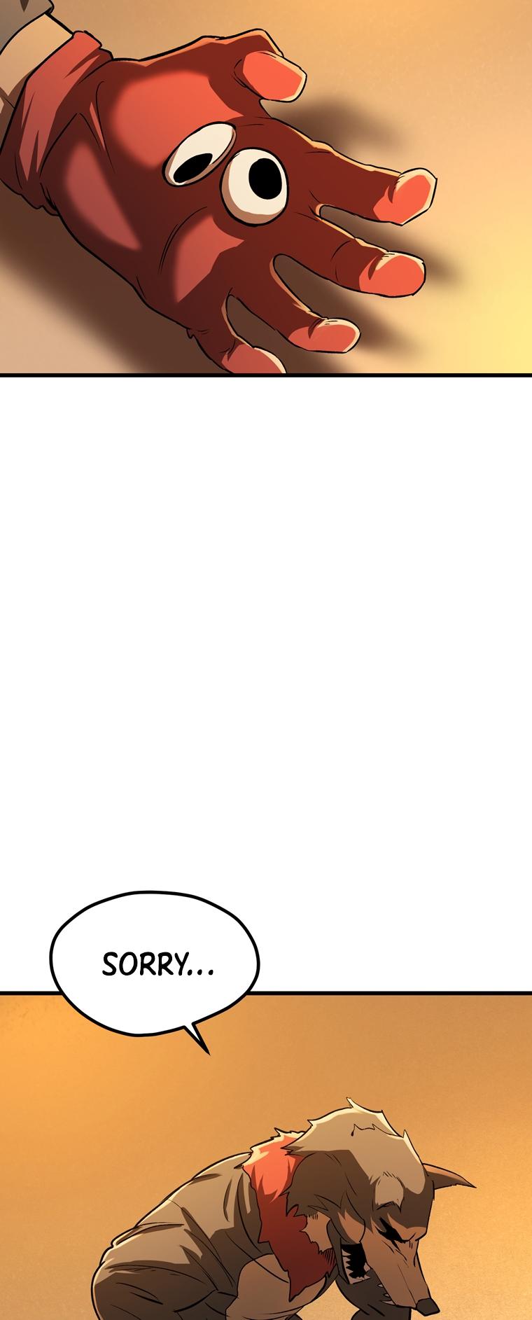 Latna Saga: Survival of a Sword King Chap 189 - Next Chap 190