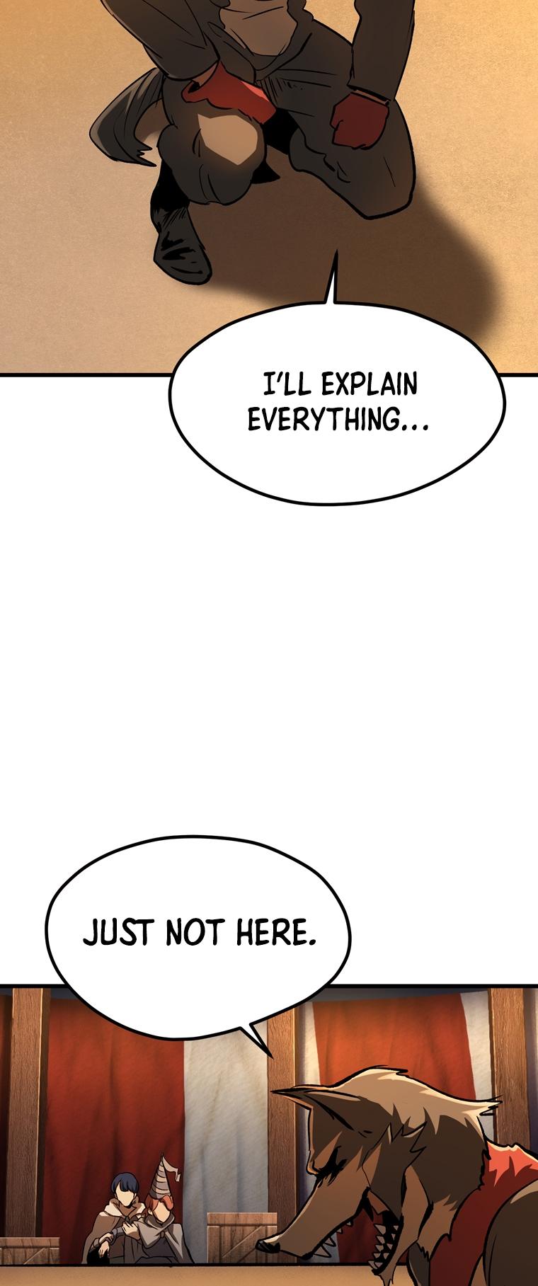 Latna Saga: Survival of a Sword King Chap 189 - Next Chap 190