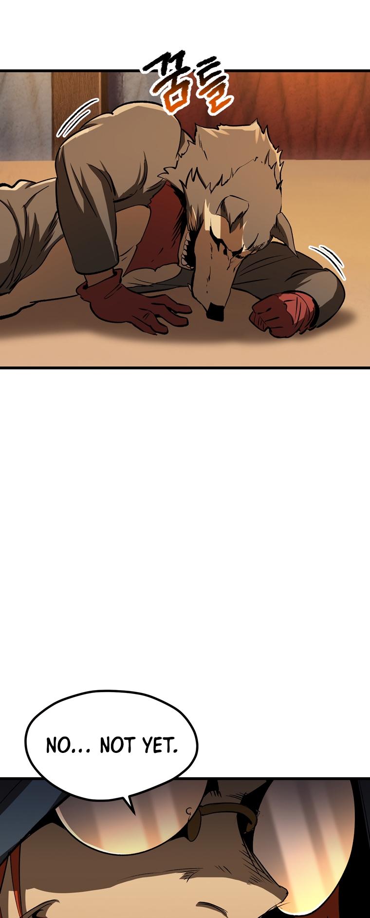 Latna Saga: Survival of a Sword King Chap 189 - Next Chap 190